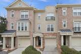 1168 Arbor Park Lane - Photo 3