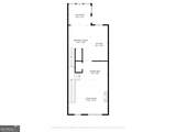 1168 Arbor Park Lane - Photo 31