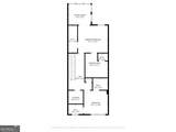 1168 Arbor Park Lane - Photo 32