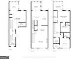 1168 Arbor Park Lane - Photo 33