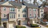 1168 Arbor Park Lane - Photo 35