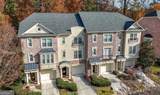 1168 Arbor Park Lane - Photo 36