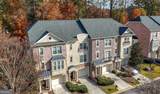 1168 Arbor Park Lane - Photo 37
