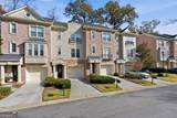 1168 Arbor Park Lane - Photo 38
