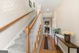 1168 Arbor Park Lane - Photo 4
