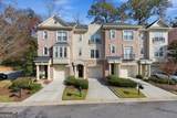 1168 Arbor Park Lane - Photo 40