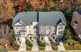 1168 Arbor Park Lane - Photo 41