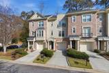 1168 Arbor Park Lane - Photo 42
