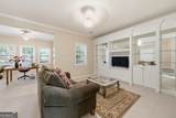 1168 Arbor Park Lane - Photo 5