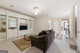 1168 Arbor Park Lane - Photo 6