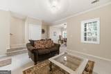 1168 Arbor Park Lane - Photo 7