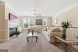1168 Arbor Park Lane - Photo 8
