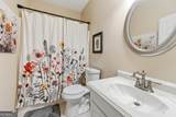 1168 Arbor Park Lane - Photo 9