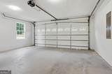 93 Charlie Smith Drive - Photo 28