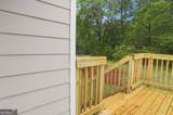 93 Charlie Smith Drive - Photo 29