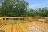 93 Charlie Smith Drive - Photo 30