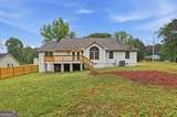 93 Charlie Smith Drive - Photo 31