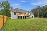 93 Charlie Smith Drive - Photo 32