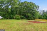 93 Charlie Smith Drive - Photo 33