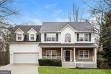1230 Edythe Court - Photo 1