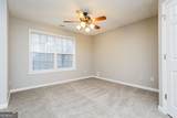 1230 Edythe Court - Photo 10