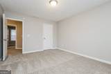 1230 Edythe Court - Photo 11