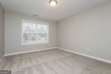 1230 Edythe Court - Photo 12