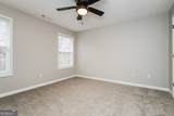 1230 Edythe Court - Photo 13