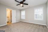 1230 Edythe Court - Photo 14