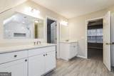 1230 Edythe Court - Photo 15