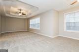 1230 Edythe Court - Photo 16