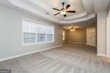 1230 Edythe Court - Photo 17