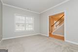 1230 Edythe Court - Photo 18