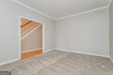 1230 Edythe Court - Photo 19