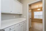 1230 Edythe Court - Photo 20