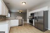 1230 Edythe Court - Photo 21