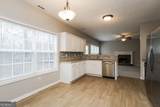 1230 Edythe Court - Photo 22