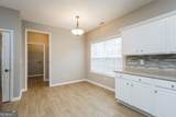 1230 Edythe Court - Photo 24