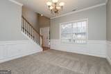1230 Edythe Court - Photo 25