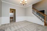 1230 Edythe Court - Photo 26