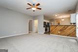 1230 Edythe Court - Photo 27
