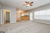 1230 Edythe Court - Photo 28