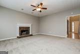 1230 Edythe Court - Photo 29