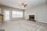 1230 Edythe Court - Photo 30