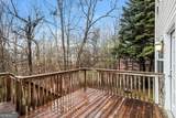 1230 Edythe Court - Photo 4
