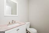 1230 Edythe Court - Photo 5