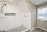 1230 Edythe Court - Photo 6