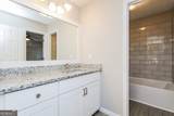 1230 Edythe Court - Photo 7