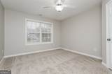 1230 Edythe Court - Photo 9
