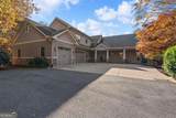 37 Oak Hill Lane - Photo 1